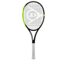 Tennis racket Dunlop Srixon SX300 LITE 27'' 270g G2 unstrung