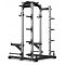 Stovas FREEMOTION Pro Half Rack Stovas FREEMOTION Pro Half Rack