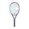 Tennis racket Dunlop FX500 JNR