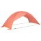 Beach tent WAIMEA Arch style 21TR ROM Pink Beach tent WAIMEA Arch style 21TR ROM Pink