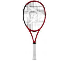 Tennis racket Dunlop Srixon CX 400 27" 285g G2 unstrung