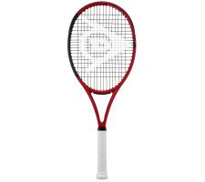 Tennis racket Dunlop CX400 (27") G2 (2021)