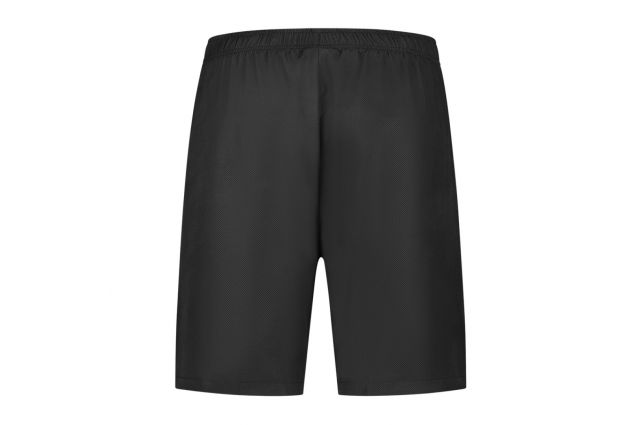 Moteriškas teniso sijonas DUNLOP GAME L black Juoda Moteriškas teniso sijonas DUNLOP GAME L black