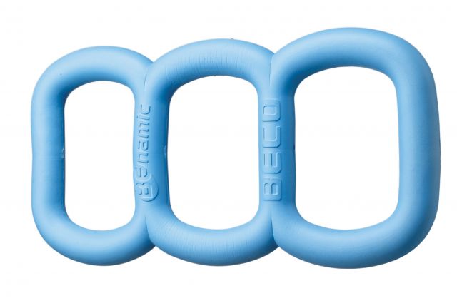 Aqua fitneso įrankis BECO BENAMIC 96058 Turkio Aqua fitneso įrankis BECO BENAMIC 96058