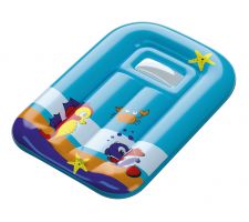 Inflatable surfboard Fashy children's 8122 51