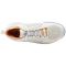 Teniso batai mot. K-SWISS HYPERCOURT SUPREME 2 HB white/heather/peach EU39 Teniso batai mot. K-SWISS HYPERCOURT SUPREME 2 HB white/heather/peach EU39