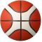 Basketball ball  training MOLTEN B5G3800 FIBA synth. leather size 5 Basketball ball  training MOLTEN B5G3800 FIBA synth. leather size 5