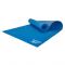 Jogos kilimėlis REEBOK RAYG-11022BL 173x61x0,4cm Jogos kilimėlis REEBOK RAYG-11022BL 173x61x0,4cm