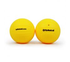 Kamuoliukai SPIKEBALL Replacement 2vnt