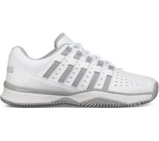 Teniso batai K-SWISS HYPERMATCH HB 107 37 dydis