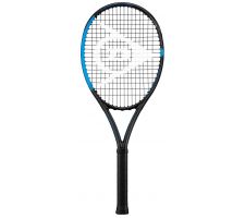 Teniso raketė Dunlop FX TEAM 285 27" 285g G2