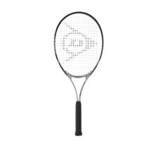 Tennis racket Dunlop NITRO 27" G3 276g strung