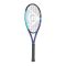Lauko teniso raketė DUNLOP FX500 (27") G2 Lauko teniso raketė DUNLOP FX500 (27") G2