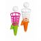 Water toy BECO Catch the ball 95021 Water toy BECO Catch the ball 95021
