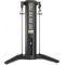 Strength machine FREEMOTION GENESIS Multi-Pull / Rotation High Strength machine FREEMOTION GENESIS Multi-Pull / Rotation High