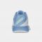Teniso batai mot. K-SWISS EXPRESS LIGHT 3 white/dutch canal