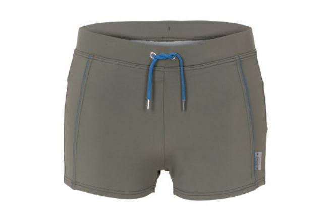 Swimming boxers for men FASHY 24832 66 5 Swimming boxers for men FASHY 24832 66 5