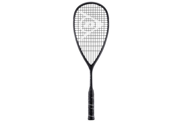 Skvošo raketė DUNLOP Sonic Core REVELATION 125 Skvošo raketė DUNLOP Sonic Core REVELATION 125