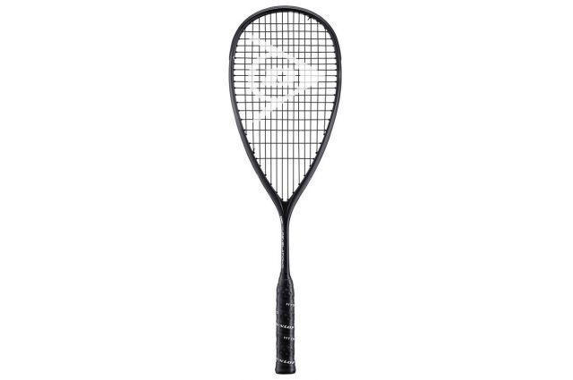 Squash racket DUNLOP Sonic Core REVELATION 125