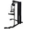 Jėgos treniruoklis KETTLER Cabl Pulley FITMASTER Jėgos treniruoklis KETTLER Cabl Pulley FITMASTER