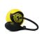 Žaidimo rinkinys SPIKEBALL Pro Set Žaidimo rinkinys SPIKEBALL Pro Set