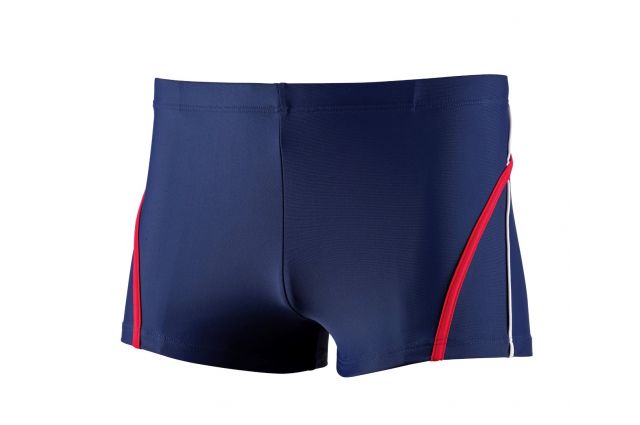 Swimming boxers for men BECO 8036 7