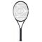 Tennis racket DUNLOP TRISTORM PRO 265 (27")