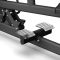 Blauzdų treniruoklis TOORX PLX-B7200 Professional Seated Calf Blauzdų treniruoklis TOORX PLX-B7200 Professional Seated Calf