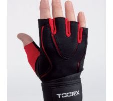 Toorx training gloves Professional