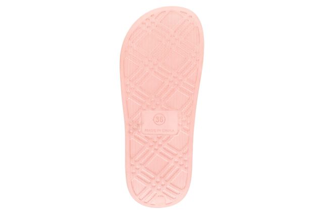 Slippers for ladies FASHY PANACEA 7661 44 36/41 rose Slippers for ladies FASHY PANACEA 7661 44 36/41 rose