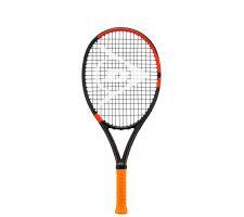 Tennis racket DUNLOP NT R5.0 Pro Junior 25" 232g G0 Unstrung