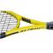 Tennis racket DUNLOP SX TEAM 280 (27") G2 Tennis racket DUNLOP SX TEAM 280 (27") G2