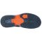 Teniso batai vaik. K-SWISS SPEEDTRAC infinity/orion blue Mėlyna