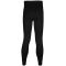 Thermo pants for men AVENTO 0710 L black 2-pack