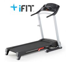 Bėgimo takelis PROFORM Cadence LT +IFIT 30 dienų