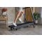 Treadmill PROFORM Sport Treadmill PROFORM Sport