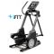 Elliptical machine NORDICTRACK FREESTRIDER FS14i + iFit Coach membership 1 year damaged packaging Elliptical machine NORDICTRACK FREESTRIDER FS14i + iFit Coach membership 1 year damaged packaging