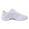 Teniso batai mot. K-SWISS HYPERCOURT EXPRESS 3 CLAY white