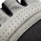 Fitness gloves REEBOK