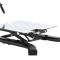 Multi Flight TOORX FWX-8150 Professional Multi Flight TOORX FWX-8150 Professional