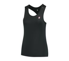 Marškinėliai mot. K-SWISS HYPERCOURT SINGLET 4
