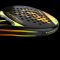 Padel bat Dunlop INFERNO CARBON EXTREME 370g Padel bat Dunlop INFERNO CARBON EXTREME 370g
