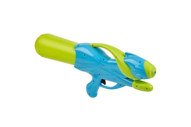 Vandens šautuvas BECO SPLASH 95028 Vandens šautuvas BECO SPLASH 95028