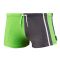 Swimming boxers for men BECO 606 811 5 Swimming boxers for men BECO 606 811 5