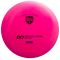 Discgolf DISCMANIA Distance Driver S-LINE DD Pink 11/6/-3/2 Discgolf DISCMANIA Distance Driver S-LINE DD Pink 11/6/-3/2