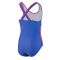 Maudymosi kostiumėlis BECO 825 04 128cm Maudymosi kostiumėlis BECO 825 04 128cm