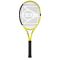 Tennis racket DUNLOP SX300 (27")