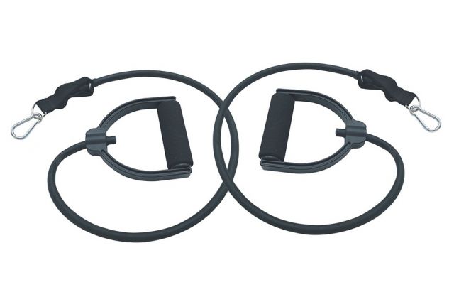 Pusiausvyros platforma SVELTUS 5513 D63cm su tampyklėmis, Pusiausvyros platforma SVELTUS 5513 D63cm su tampyklėmis