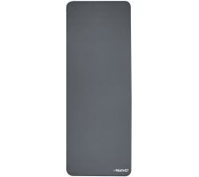 Exercise mat AVENTO 42MD GRY 183x61x1,2cm Grey