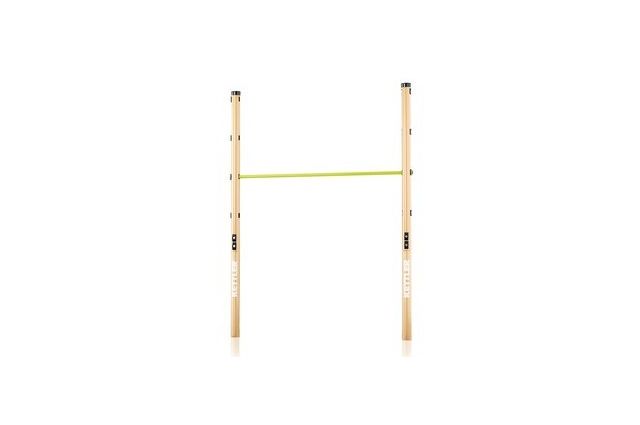 Gymnastic bar KETTLER Gymnastic bar KETTLER